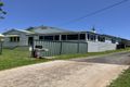 Property photo of 73A Gidley Street Molong NSW 2866
