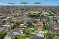Property photo of 12 Oberon Avenue St Albans VIC 3021
