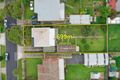 Property photo of 12 Oberon Avenue St Albans VIC 3021
