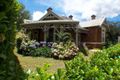 Property photo of 23 Summer Street Orange NSW 2800