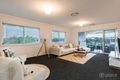 Property photo of 30 Warren Street Wakerley QLD 4154
