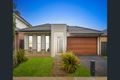 Property photo of 47 Wembley Avenue Strathtulloh VIC 3338