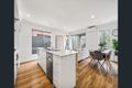 Property photo of 47 Wembley Avenue Strathtulloh VIC 3338