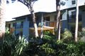 Property photo of 23/15-17 Rainbow Shores Drive Rainbow Beach QLD 4581