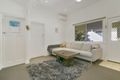 Property photo of 4/53 Somerset Street Windsor QLD 4030