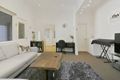Property photo of 4/53 Somerset Street Windsor QLD 4030