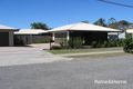 Property photo of 15-17A Creek Street North Mackay QLD 4740