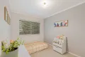 Property photo of 46 Mount Darragh Road South Pambula NSW 2549