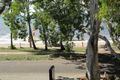 Property photo of 15/131-133 Williams Esplanade Palm Cove QLD 4879