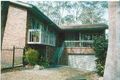 Property photo of 30 Beahan Place Cherrybrook NSW 2126