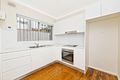 Property photo of 3/1 Fernhill Street Hurlstone Park NSW 2193