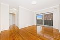 Property photo of 3/1 Fernhill Street Hurlstone Park NSW 2193
