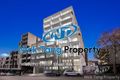 Property photo of 501/710 Station Street Box Hill VIC 3128