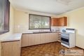 Property photo of 20 Witton Street Longwarry VIC 3816
