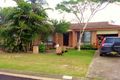 Property photo of 1/51 Cassia Street Evans Head NSW 2473