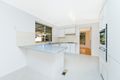 Property photo of 8 Namai Place Queanbeyan West NSW 2620