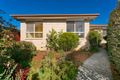 Property photo of 8 Namai Place Queanbeyan West NSW 2620