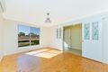 Property photo of 8 Namai Place Queanbeyan West NSW 2620