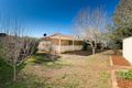 Property photo of 8 Namai Place Queanbeyan West NSW 2620