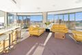 Property photo of 505/35 Shelley Street Sydney NSW 2000