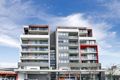 Property photo of 9/206-212 Great Western Highway Kingswood NSW 2747