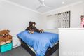 Property photo of 45 Conquest Boulevard Dakabin QLD 4503