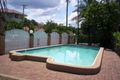 Property photo of 2/29 Digger Street Cairns North QLD 4870
