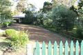 Property photo of 626 Lower King Road Lower King WA 6330