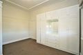 Property photo of 59 Coolah Street Griffith NSW 2680
