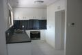 Property photo of LOT 3/66 Middle Street Chinchilla QLD 4413