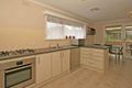 Property photo of 25 Baanga Road Morphett Vale SA 5162