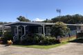 Property photo of 186/2 Evans Road Canton Beach NSW 2263