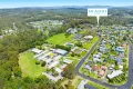 Property photo of 22 Dominic Drive Batehaven NSW 2536