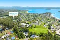 Property photo of 22 Dominic Drive Batehaven NSW 2536