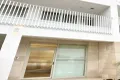 Property photo of 10 Ocean Avenue Woonona NSW 2517