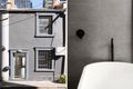 Property photo of 15 Goold Street Chippendale NSW 2008