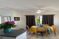 Property photo of 186/2 Evans Road Canton Beach NSW 2263