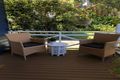 Property photo of 186/2 Evans Road Canton Beach NSW 2263