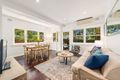Property photo of 1/17 Doohat Avenue North Sydney NSW 2060
