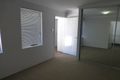 Property photo of 3D Alexandra Place Bentley WA 6102