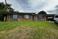 Property photo of 90 Gould Road Eagle Vale NSW 2558