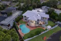 Property photo of 21 Gray Street Redland Bay QLD 4165