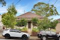 Property photo of 69 Renwick Street Marrickville NSW 2204