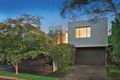 Property photo of 16 Marian Street Hawthorn VIC 3122