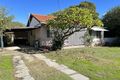 Property photo of 23 Elizabeth Street Mandurah WA 6210