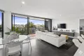Property photo of 2 Goodwin Street Kangaroo Point QLD 4169