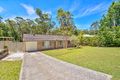 Property photo of 257 Empire Bay Drive Empire Bay NSW 2257