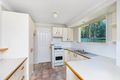 Property photo of 257 Empire Bay Drive Empire Bay NSW 2257