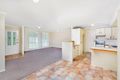 Property photo of 257 Empire Bay Drive Empire Bay NSW 2257