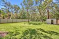 Property photo of 257 Empire Bay Drive Empire Bay NSW 2257
